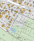 Продава ПАРЦЕЛ, област София, гр. Костинброд • 115020 € • 37536891 2 — Holmes.bg Продава ПАРЦЕЛ, област София, гр. Костинброд • 115020 € • 37536891 2