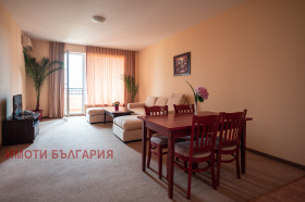 Продава 1-СТАЕН | Imot.bg — малка снимка 11