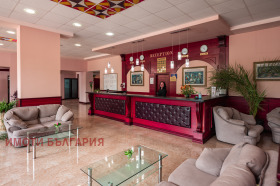 Продава 1-СТАЕН | Imot.bg — малка снимка 5