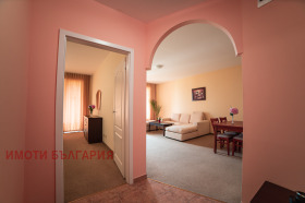 Продава 1-СТАЕН | Imot.bg — малка снимка 9