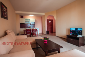 Продава 1-СТАЕН | Imot.bg — малка снимка 7