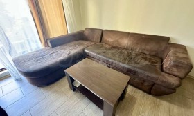 Продава 2-СТАЕН | Imot.bg — малка снимка 3