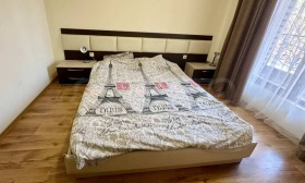 Продава 2-СТАЕН | Imot.bg — малка снимка 9