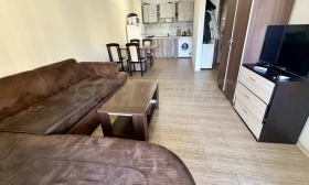 Продава 2-СТАЕН | Imot.bg — малка снимка 2