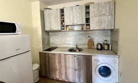 Продава 2-СТАЕН | Imot.bg — малка снимка 4