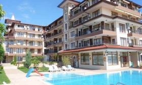 Продава 2-СТАЕН | Imot.bg — малка снимка 15