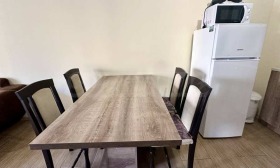 Продава 2-СТАЕН | Imot.bg — малка снимка 5