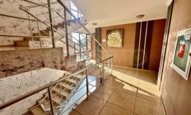 Продава 2-СТАЕН | Imot.bg — малка снимка 13