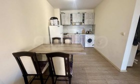 Продава 2-СТАЕН | Imot.bg — малка снимка 6