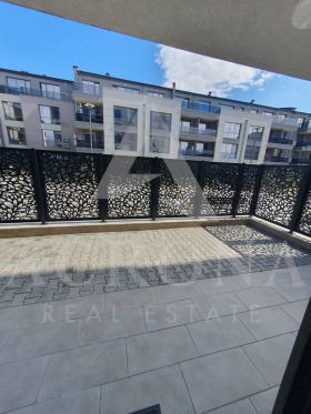 Продава 2-СТАЕН | Imot.bg — малка снимка 8