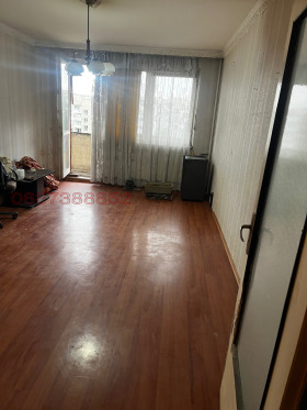 3-СТАЕН, 89 m2 - Holmes.bg 3-СТАЕН, 89 m2