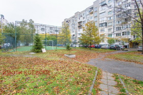 Снимка Продава 3-СТАЕН