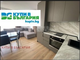 Продава 3-СТАЕН | Imot.bg — малка снимка 3