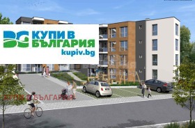 Продава 3-СТАЕН | Imot.bg — малка снимка 2