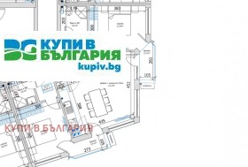 Продава 3-СТАЕН | Imot.bg — малка снимка 9