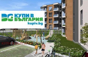 Продава 3-СТАЕН | Imot.bg — малка снимка 8