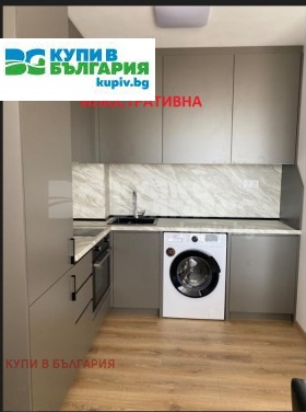 Продава 3-СТАЕН | Imot.bg — малка снимка 4