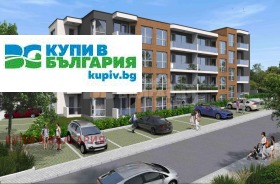 Обява Продава 3-СТАЕН,град Варна, Възраждане 3