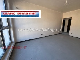 Обява Продава 3-СТАЕН,гр. Карлово, област Пловдив