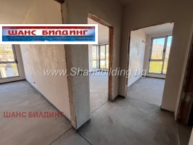 Обява Продава 3-СТАЕН,гр. Карлово, област Пловдив