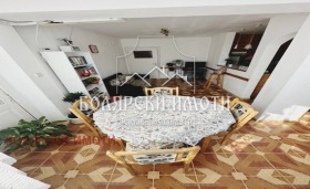 Продажба на четеристайни апартаменти в град Велико Търново - изображение 8 
