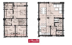 Продава КЪЩА | Imot.bg — малка снимка 7