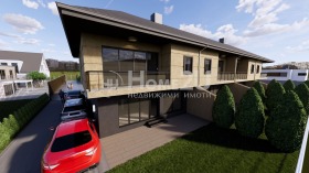 Продава КЪЩА | Imot.bg — малка снимка 4