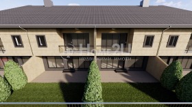 Продава КЪЩА | Imot.bg — малка снимка 2