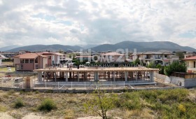 Продава КЪЩА | Imot.bg — малка снимка 6