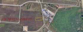ПАРЦЕЛ, 4 000 m2 - Holmes.bg ПАРЦЕЛ, 4 000 m2