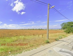 Обява Продава ПАРЦЕЛ,град София, Враждебна