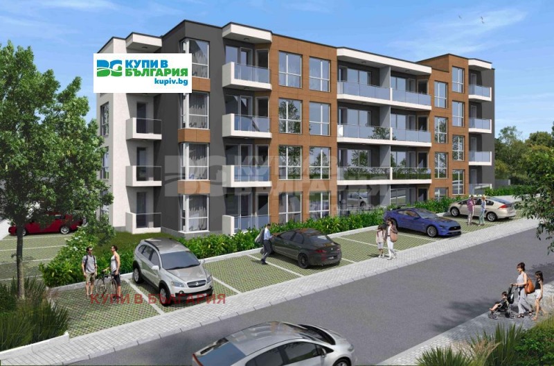 Продава 3-СТАЕН, град Варна, Възраждане 3 • 134700 € / 263450.30 лв. • 97910659 1 — Holmes.bg Продава 3-СТАЕН, град Варна, Възраждане 3 • 134700 € / 263450.30 лв. • 97910659 1