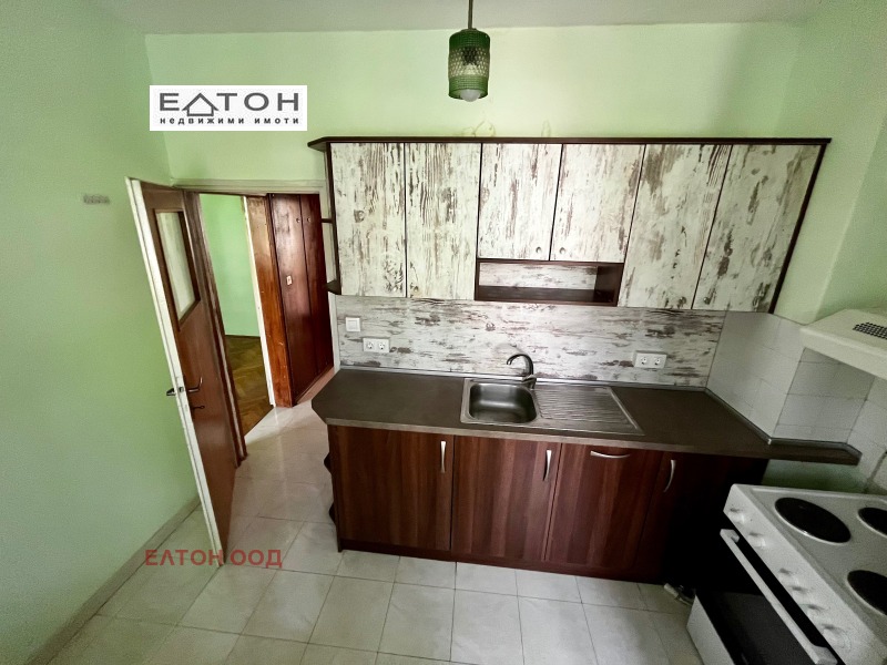 Продава 3-СТАЕН, град София, Бъкстон • 213000 € / 416591.79 лв. • 64542663 1 — Holmes.bg Продава 3-СТАЕН, град София, Бъкстон • 213000 € / 416591.79 лв. • 64542663 1
