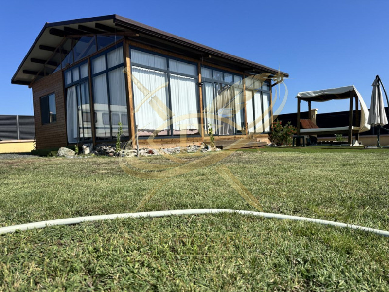 Продава ПАРЦЕЛ, област Бургас, с. Лозенец • 250000 € / 488957.50 лв. • 40714331 1 — Holmes.bg Продава ПАРЦЕЛ, област Бургас, с. Лозенец • 250000 € / 488957.50 лв. • 40714331 1