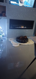 Продава 2-СТАЕН, град Стара Загора, Железник - изток • 115000 € / 224920.45 лв. • 52346151 9 — Holmes.bg Продава 2-СТАЕН, град Стара Загора, Железник - изток • 115000 € / 224920.45 лв. • 52346151 9