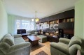 Продава 2-СТАЕН, град София, Надежда 4 • 125000 € • 17950620 2 — Holmes.bg Продава 2-СТАЕН, град София, Надежда 4 • 125000 € • 17950620 2