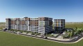 Продава 2-стаен град Бургас , Изгрев , 67 кв.м | 33959258 — Imoti.com Продава 2-стаен град Бургас , Изгрев , 67 кв.м | 33959258