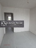 Продава 3-СТАЕН, град София, Надежда 2 • 222990 € / 436130.53 лв. • 34799342 4 — Holmes.bg Продава 3-СТАЕН, град София, Надежда 2 • 222990 € / 436130.53 лв. • 34799342 4
