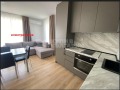 Продава 3-СТАЕН, град Варна, Възраждане 3 • 134700 € / 263450.30 лв. • 97910659 3 — Holmes.bg Продава 3-СТАЕН, град Варна, Възраждане 3 • 134700 € / 263450.30 лв. • 97910659 3