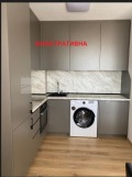 Продава 3-СТАЕН, град Варна, Възраждане 3 • 134700 € / 263450.30 лв. • 97910659 4 — Holmes.bg Продава 3-СТАЕН, град Варна, Възраждане 3 • 134700 € / 263450.30 лв. • 97910659 4