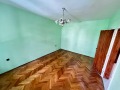 Продава 3-СТАЕН, град София, Бъкстон • 213000 € / 416591.79 лв. • 64542663 7 — Holmes.bg Продава 3-СТАЕН, град София, Бъкстон • 213000 € / 416591.79 лв. • 64542663 7