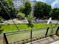 Продава 3-СТАЕН, град София, Бъкстон • 213000 € / 416591.79 лв. • 64542663 9 — Holmes.bg Продава 3-СТАЕН, град София, Бъкстон • 213000 € / 416591.79 лв. • 64542663 9