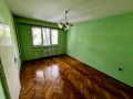 Продава 3-СТАЕН, град София, Бъкстон • 213000 € / 416591.79 лв. • 64542663 6 — Holmes.bg Продава 3-СТАЕН, град София, Бъкстон • 213000 € / 416591.79 лв. • 64542663 6