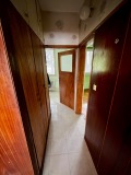 Продава 3-СТАЕН, град София, Бъкстон • 213000 € / 416591.79 лв. • 64542663 8 — Holmes.bg Продава 3-СТАЕН, град София, Бъкстон • 213000 € / 416591.79 лв. • 64542663 8