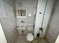 Продава 3-СТАЕН, град София, Бъкстон • 213000 € / 416591.79 лв. • 64542663 14 — Holmes.bg Продава 3-СТАЕН, град София, Бъкстон • 213000 € / 416591.79 лв. • 64542663 14