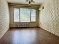 Продава 3-СТАЕН, град София, Бъкстон • 213000 € / 416591.79 лв. • 64542663 13 — Holmes.bg Продава 3-СТАЕН, град София, Бъкстон • 213000 € / 416591.79 лв. • 64542663 13