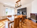Продава 3-стаен град София , Докторски паметник , 116 кв.м | 57656406 — Imoti.com Продава 3-стаен град София , Докторски паметник , 116 кв.м | 57656406