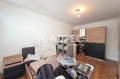 Продава 3-СТАЕН, град София, Център • 390000 € • 50201040 5 — Holmes.bg Продава 3-СТАЕН, град София, Център • 390000 € • 50201040 5