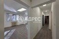 Продава 3-СТАЕН, град София, Център • 390000 € • 50201040 9 — Holmes.bg Продава 3-СТАЕН, град София, Център • 390000 € • 50201040 9