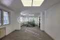 Продава 3-СТАЕН, град София, Център • 390000 € • 50201040 10 — Holmes.bg Продава 3-СТАЕН, град София, Център • 390000 € • 50201040 10